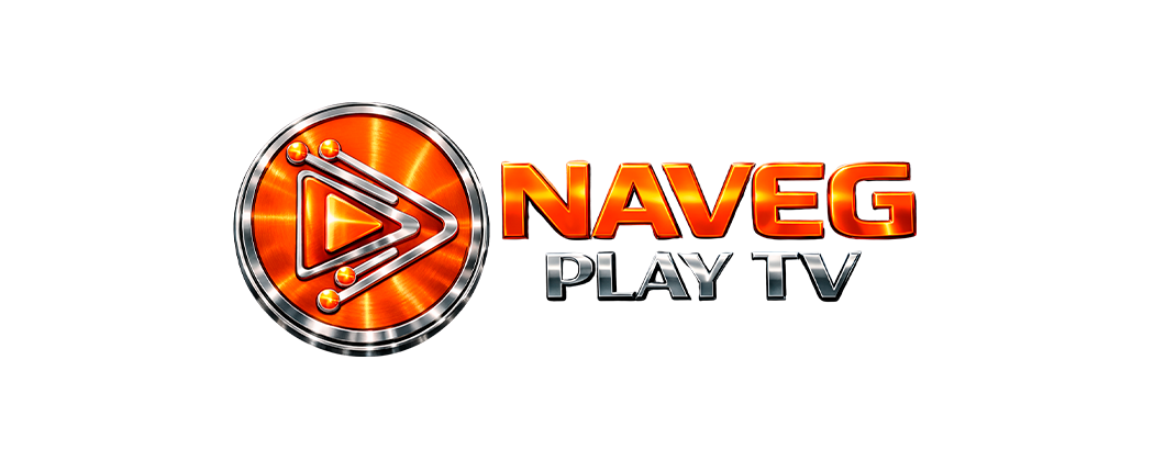 CDNTV Logo